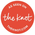 The Knot - Bridal Shop Melbourne