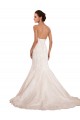Sweetheart Neckline Sexy Mermaid Lace Wedding Dress Melbourne