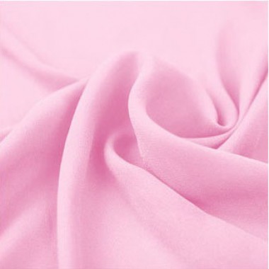 Shop Chiffon Swatch Melbourne