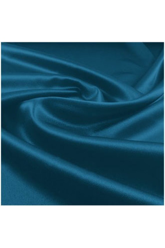 Satin Swatch Melbourne