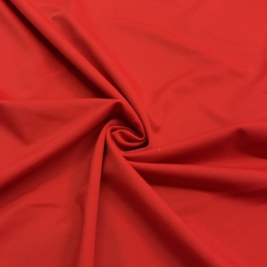 Shop Spandex Swatch Melbourne