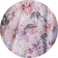 Shop Floral Bridesmaid Dresses Melbourne