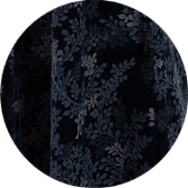 Shop Floral Velvet Bridesmaid Dresses Melbourne