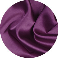 Shop Satin Bridesmaid Dresses Melbourne