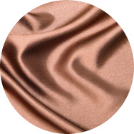 Shop Silky Satin Bridesmaid Dresses Melbourne