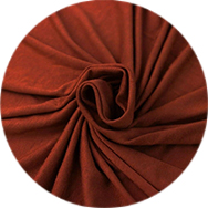 Shop Spandex Bridesmaid Dresses Melbourne
