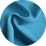 Shop Stretch Crepe Bridesmaid Dresses Melbourne