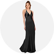 Shop Floor Length Bridesmaid Dresses Melbourne