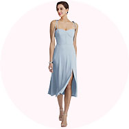 Shop Short Bridesmaid Dresses Melbourne