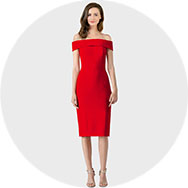 Shop Tea Length Bridesmaid Dresses Melbourne