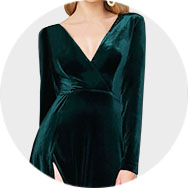 Shop Long Sleeves Bridesmaid Dresses Melbourne