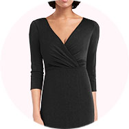 Shop Three Quater Sleeves Bridesmaid Dresses Melbourne
