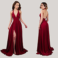 Shop Evening Dresses Melbourne