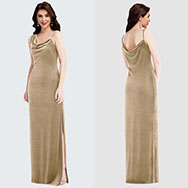 Shop Maxi Dresses Melbourne