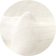 Shop Stretch Crepe Wedding Dresses Melbourne