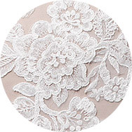 Shop Lace Wedding Dresses Melbourne