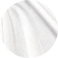 Shop Luxe Satin Wedding Dresses Melbourne