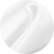 Shop Silky Satin Wedding Dresses Melbourne