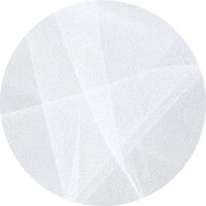 Shop Tulle Wedding Dresses Melbourne
