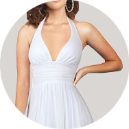 Shop Sleeveless Wedding Dresses Melbourne
